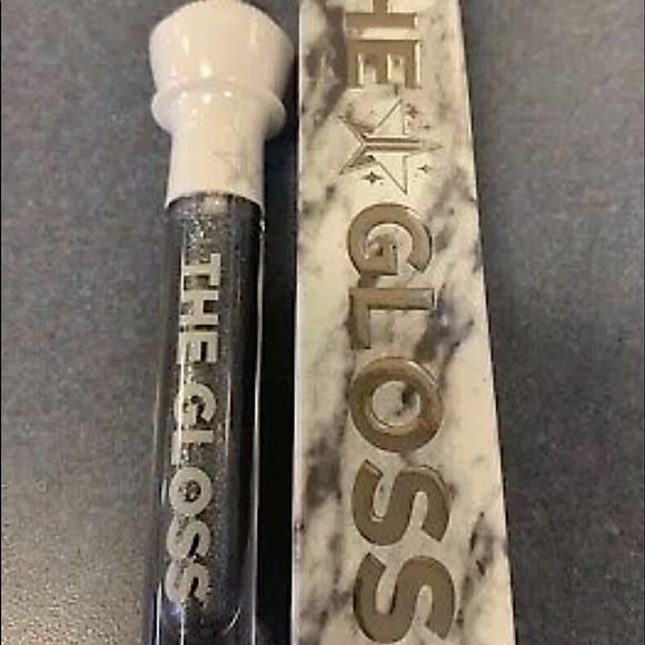 Jeffree Star Cosmetics The Gloss - Picture 1 of 4